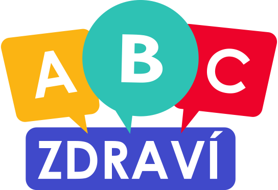 muzi