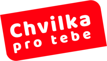 pro tebe